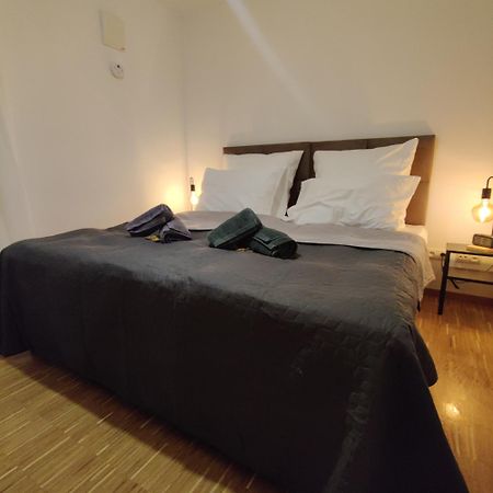 Hyggelig - Die Kleine Stadtoase Passau Luaran gambar